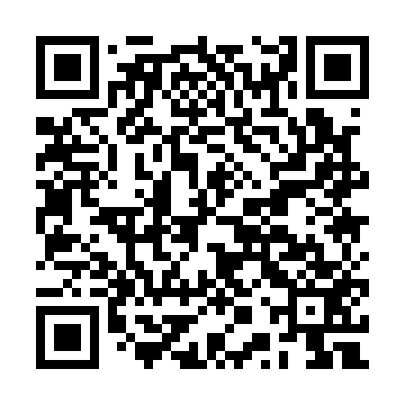 QR code for BPQ153