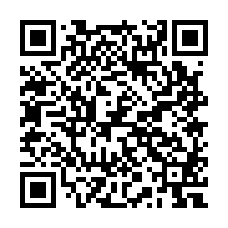 QR code for BPQ180
