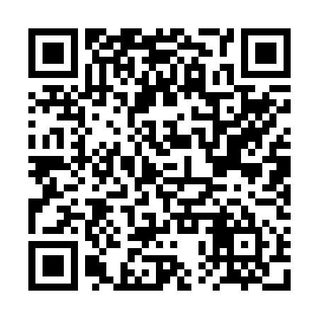 QR code for BPQ255