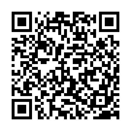 QR code for BPQ372