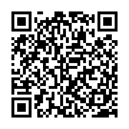 QR code for BPQ565