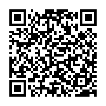 QR code for BPR022