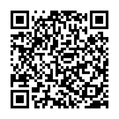 QR code for BPR239
