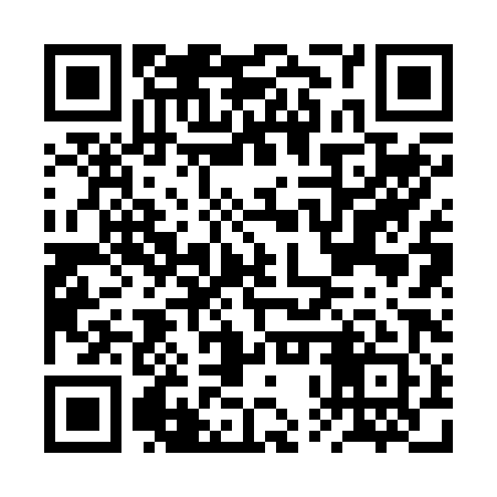 QR code for BPR281