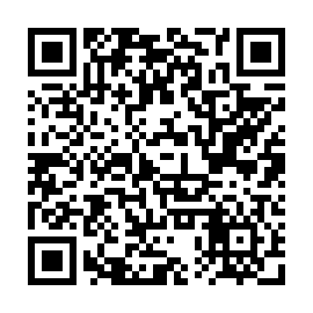 QR code for BPR606