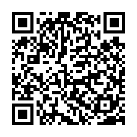 QR code for BPR635
