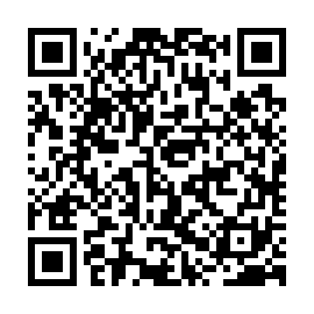 QR code for BPR771