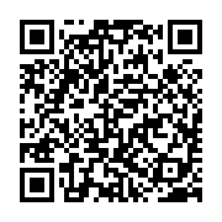 QR code for BPR899