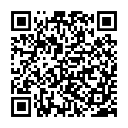 QR code for BPS252