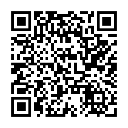 QR code for BPS494