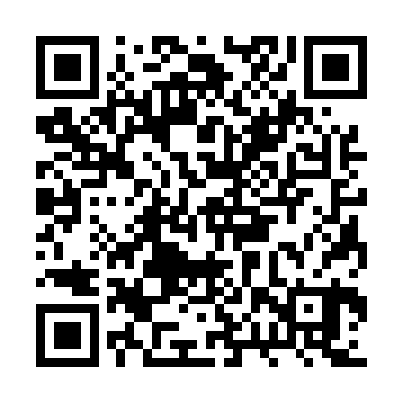QR code for BPS520
