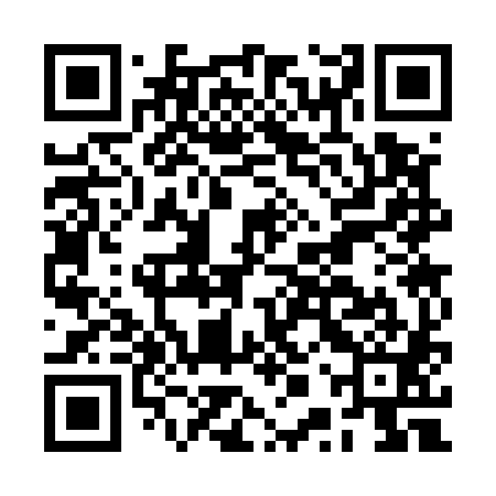 QR code for BPS581