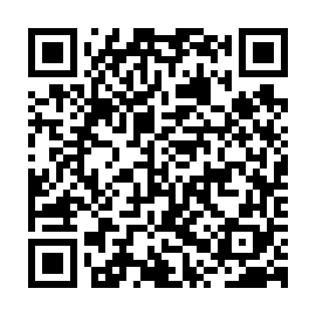 QR code for BPS668
