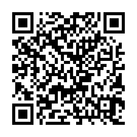 QR code for BPU005