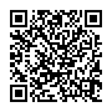 QR code for BPU207