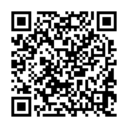 QR code for BPU250