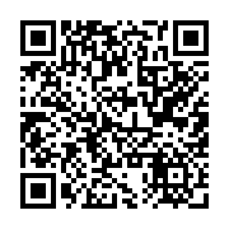 QR code for BPU337