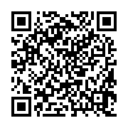 QR code for BPU986