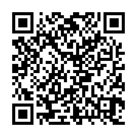 QR code for BPV120