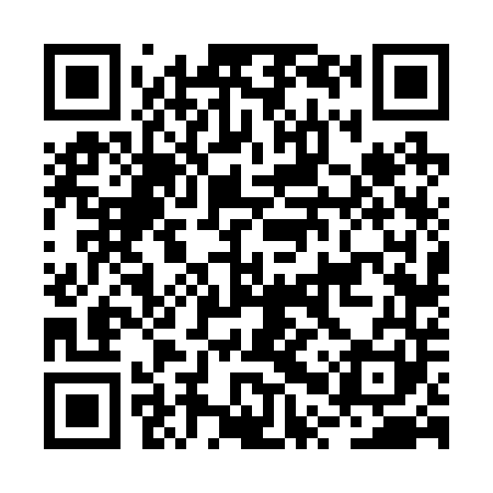 QR code for BPV241