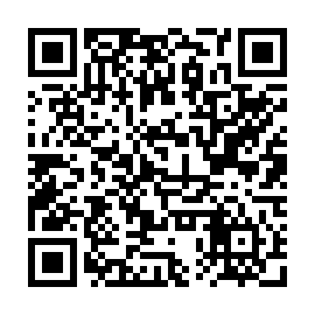 QR code for BPV244