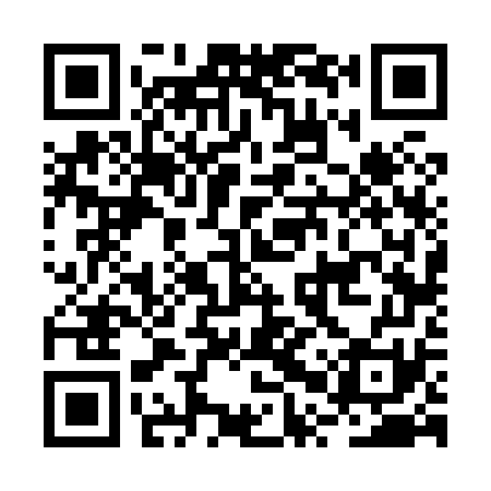 QR code for BPV871