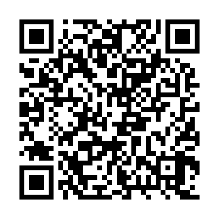 QR code for BPV908