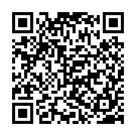 QR code for BPW254