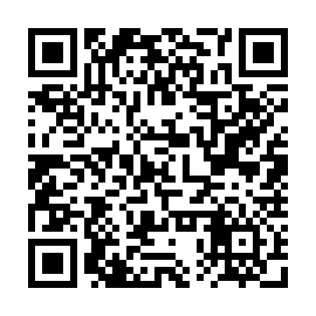 QR code for BPW336