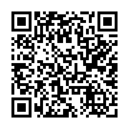 QR code for BPW794