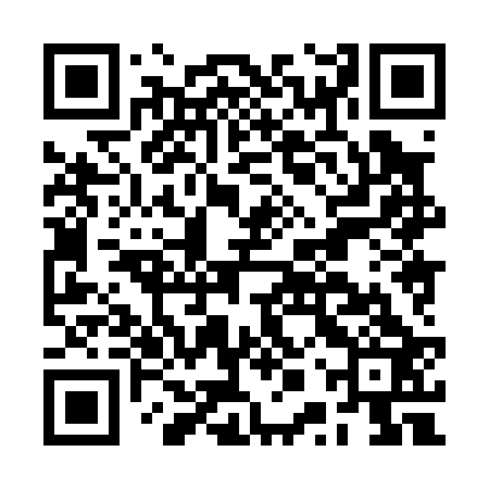 QR code for BPX023