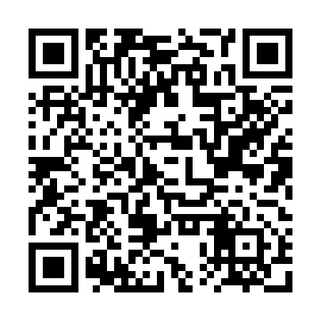 QR code for BPX352
