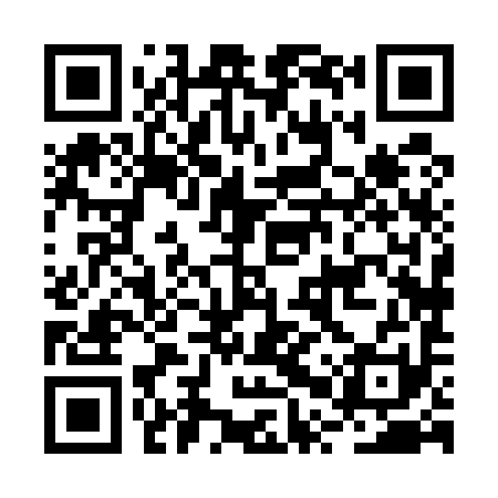 QR code for BPX591