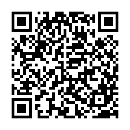 QR code for BPY086
