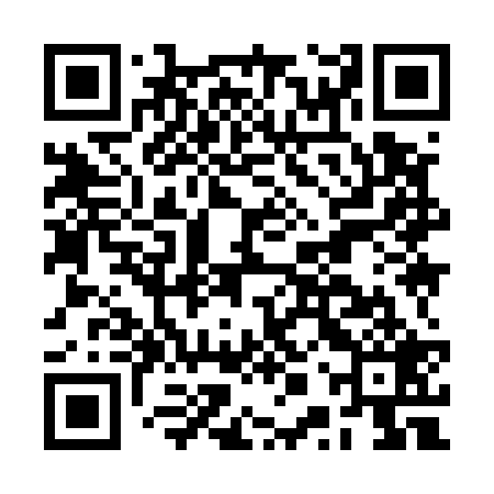 QR code for BPY529
