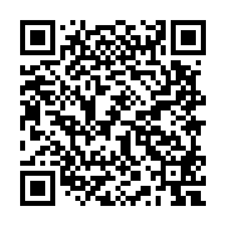 QR code for BPY588