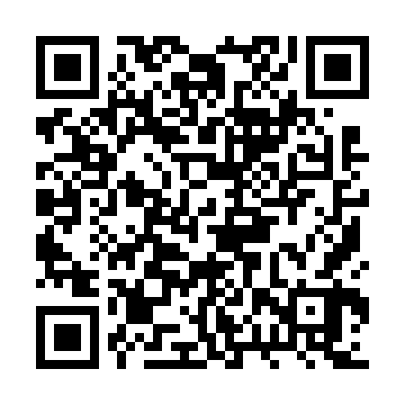 QR code for BPY662