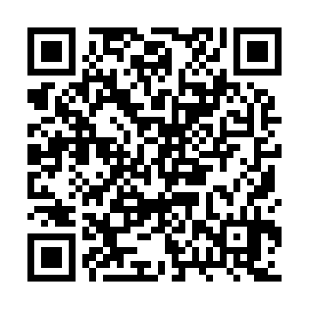 QR code for BPY934