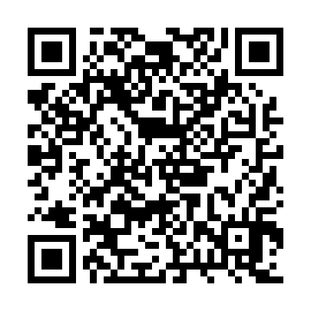 QR code for BPZ014