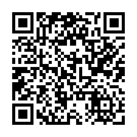 QR code for BPZ144