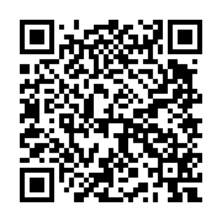 QR code for BPZ455
