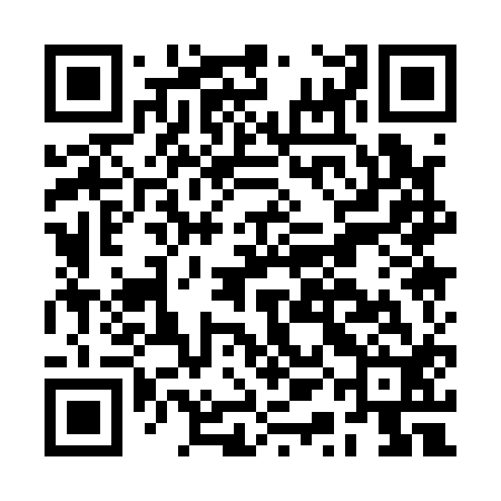 QR code for BQA112