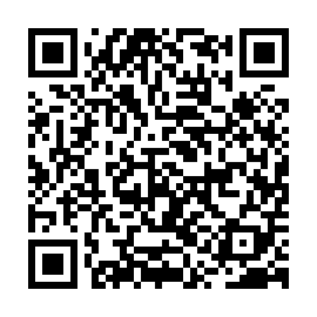 QR code for BQA809