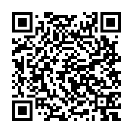 QR code for BQB170