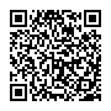 QR code for BQB298