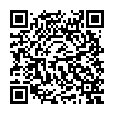 QR code for BQB712