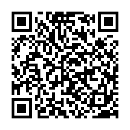 QR code for BQB933