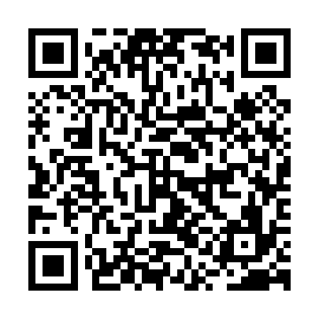 QR code for BQC036