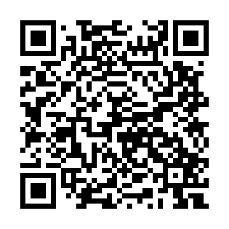 QR code for BQC507
