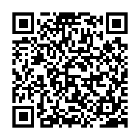QR code for BQC734